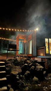 Jakoniemi village - 31