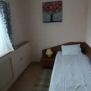 ГосударЪ - 87