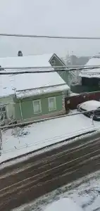 Никольская - 14