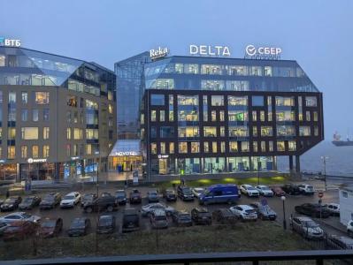 МакаровЪ - 37