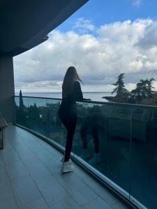 Зазеркалье - 27