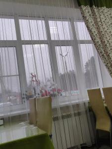 на Валге - 54