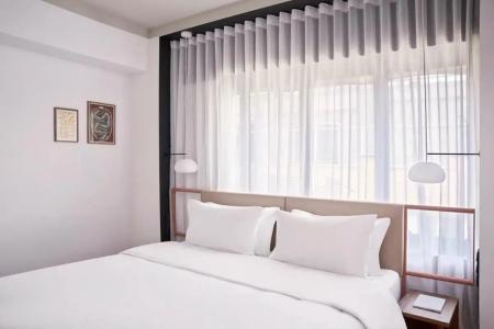 Radisson Red - 41