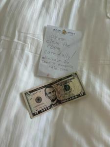 Royal M Fujairah Mall - 78