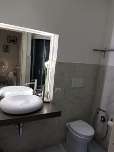 Rome Vatican Suite - 36