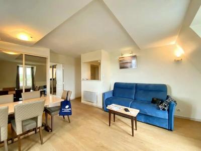 Résidence La Closerie Deauville - 49