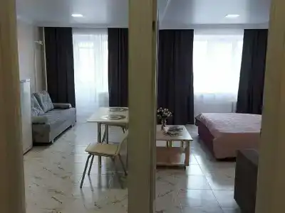 Коттедж Rich House - 27