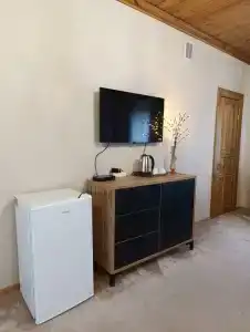 Трактир у Прокопа - 38