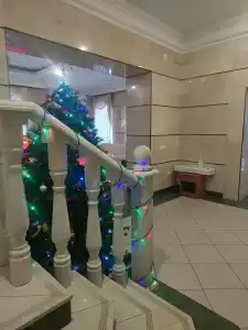 Очарованный Странник - 82