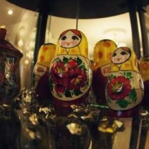 Клуб Бостон - 84