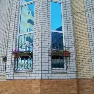 Клуб Бостон - 78