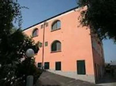 Villaggio Mare Blu - 19