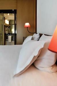 Novotel Suites Rouen Normandie - 15