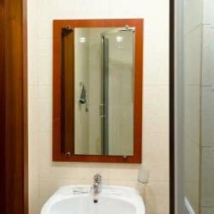 У Истока - 85