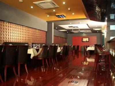 Abhimaani Vasathi - 45