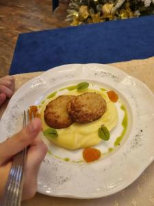 Империал - 81