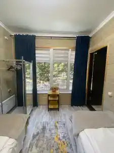 Urus-House - 5