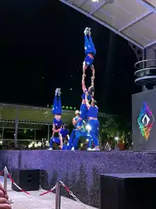 Lonicera World - Ultra All Inclusive - 49