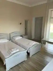 Золотые Пески - 32