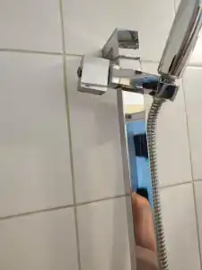 Уют Центральная - 29