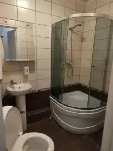 Лососинская - 38