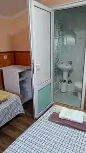 Ника - 2