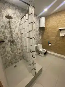Сытый Папа - 18