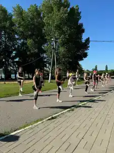 Серебряный ключ - 6