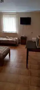 Беслан - 19