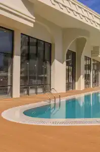 Atlas apart & SPA - 13