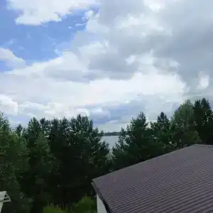 Дружба - 16