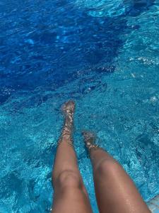 Эколоджия - 76