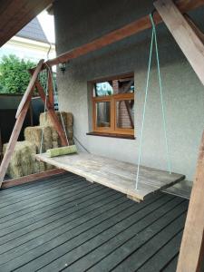 РиверСайд - 90