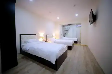 ART Palace - 2