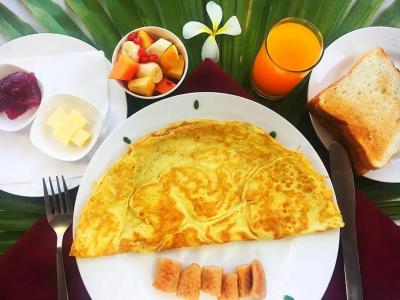 Chitra Katha Jaipur Boutique - 39