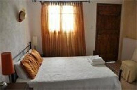 Skyros Panorama Studios - 21