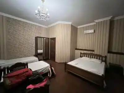 Астория - 30