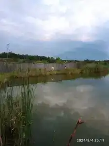 Байкал - 7