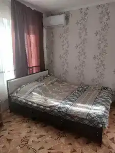 Аль-раян - 22