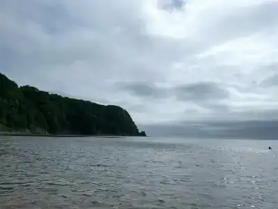 Майдель - 2