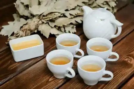 Круглое Озеро - 10