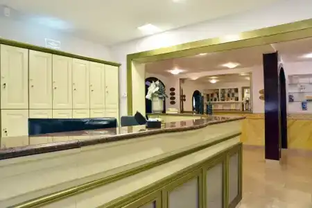 Villa Letan - 22
