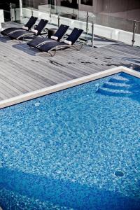 Labranda Rocca Nettuno Suites - 39