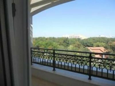 Penelopa Palace Apart & Spa - 48