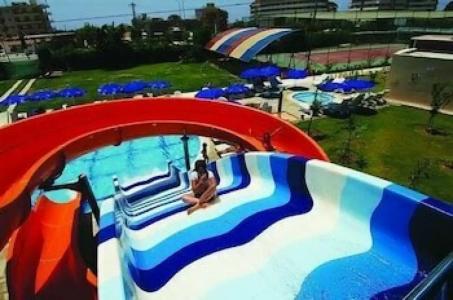 Alaiye Resort & Spa - Ultra All Inclusive - 76