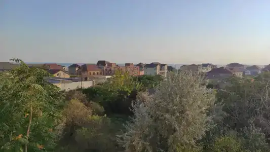 Адмирал - 100