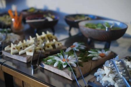 The Loop Cappadocia - 70