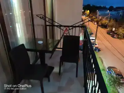 Guest house Ambiance - 1
