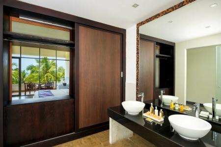 Taprobana by Asia Leisure - 44