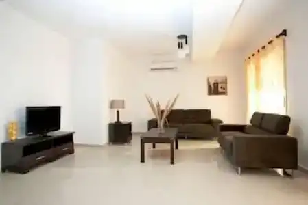 Oracle Exclusive - 62